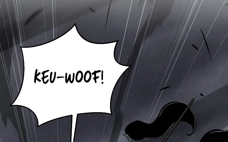Grand Warlock Streamer Chapter 48 page 95 - 