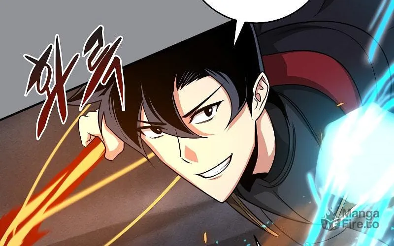 Grand Warlock Streamer Chapter 48 page 97 - 