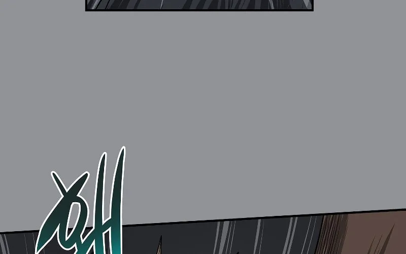 Grand Warlock Streamer Chapter 48 page 99 - 