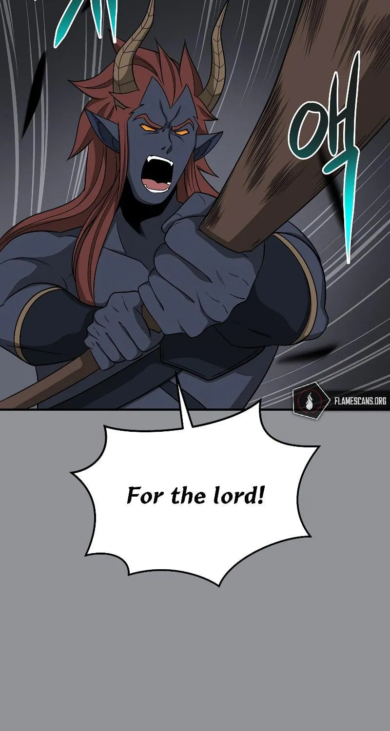 Grand Warlock Streamer Chapter 48 page 100 - 