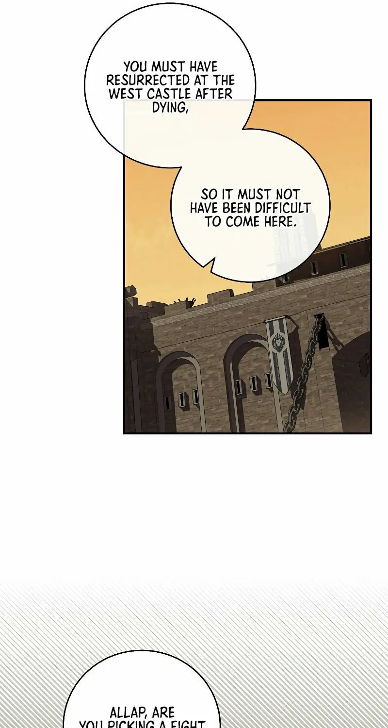 Grand Warlock Streamer Chapter 49 page 102 - 