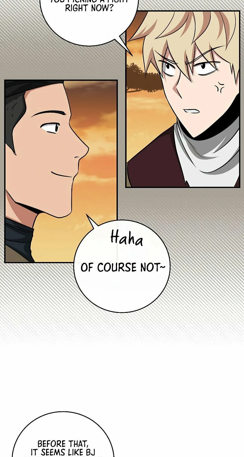 Grand Warlock Streamer Chapter 49 page 103 - 
