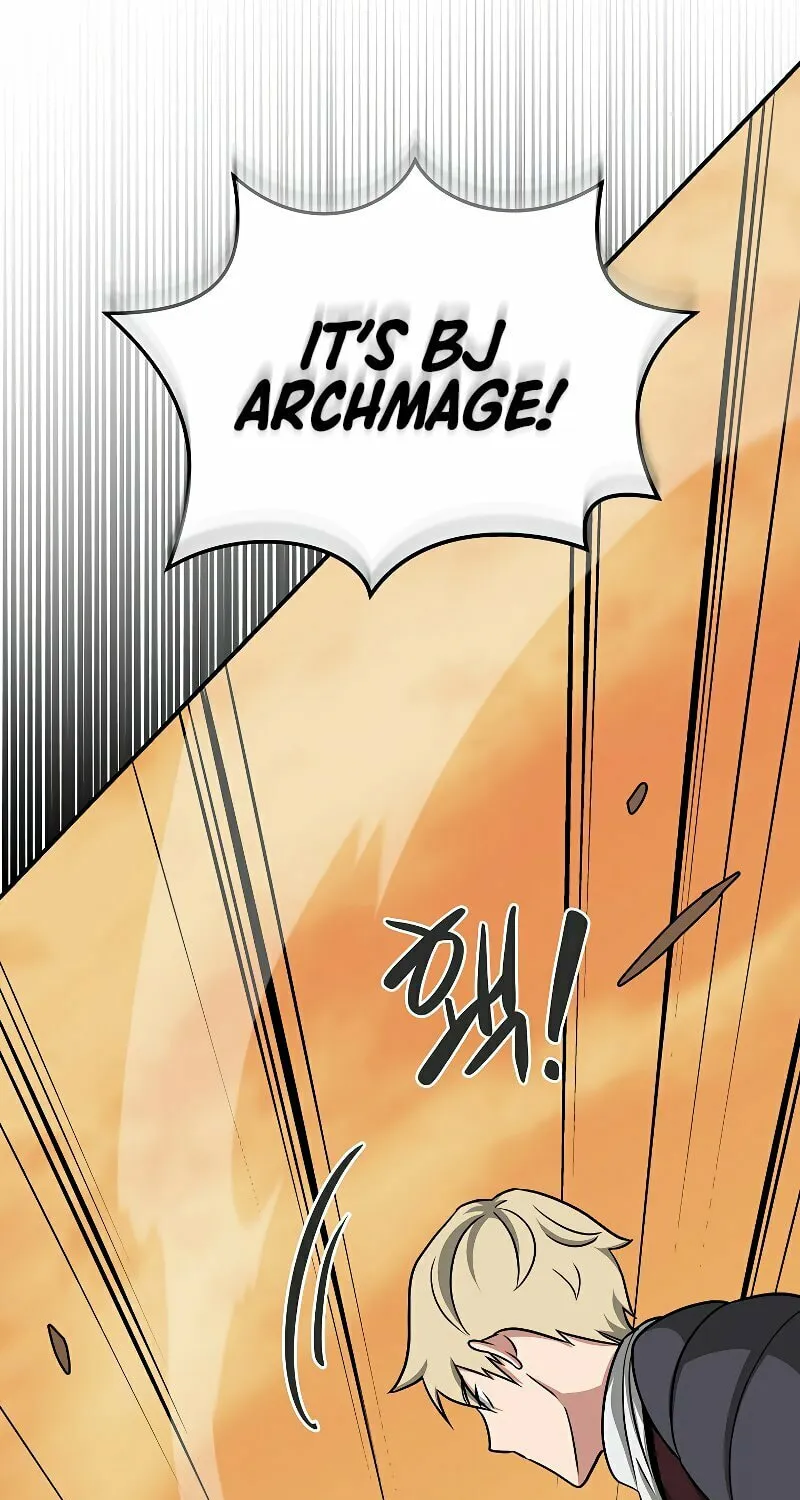 Grand Warlock Streamer Chapter 49 page 106 - 