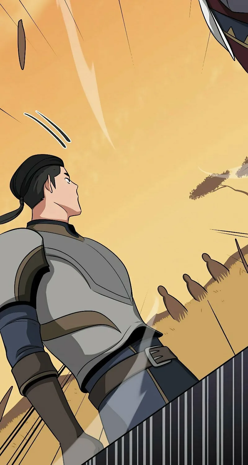 Grand Warlock Streamer Chapter 49 page 107 - 