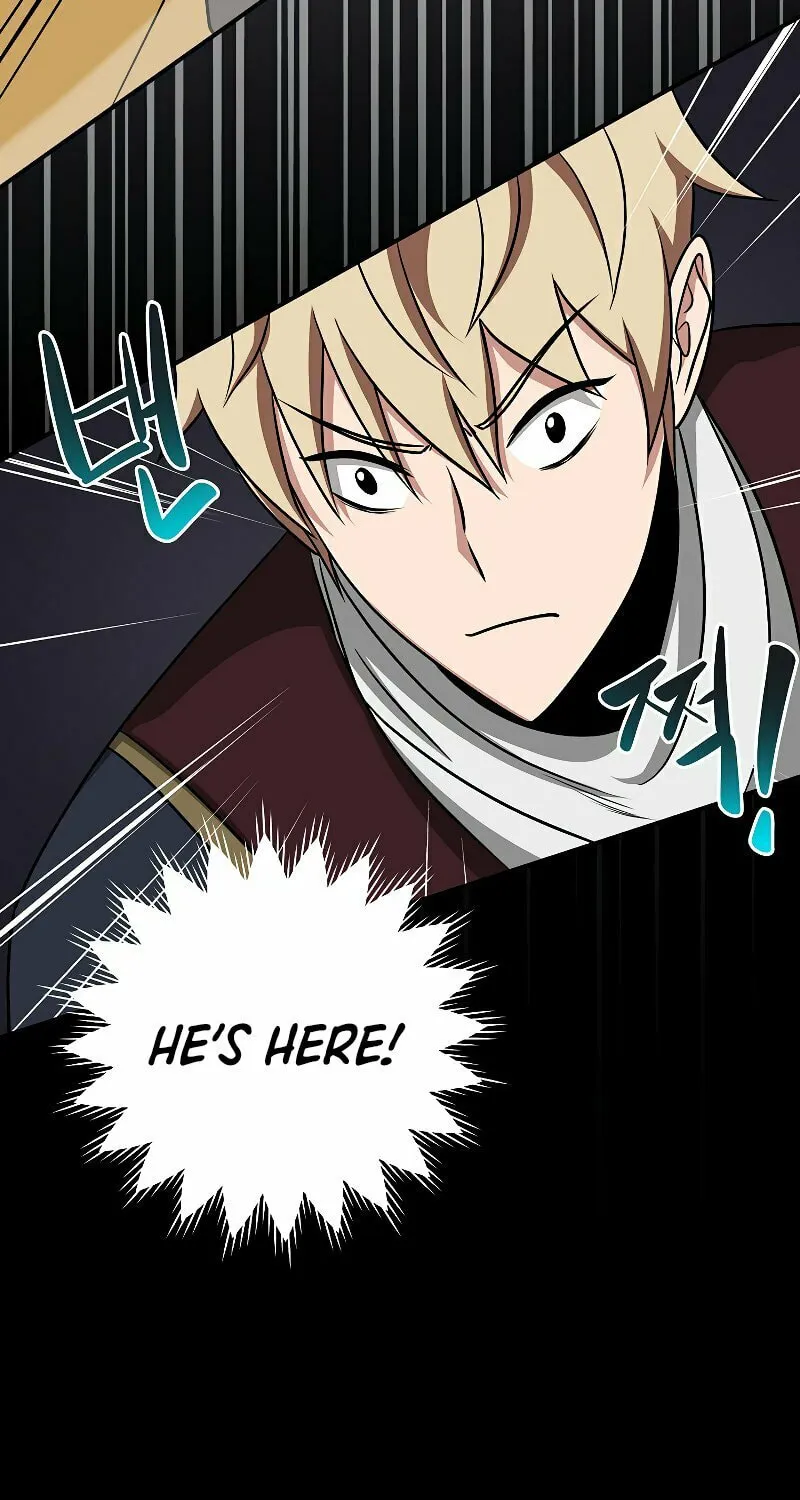 Grand Warlock Streamer Chapter 49 page 108 - 