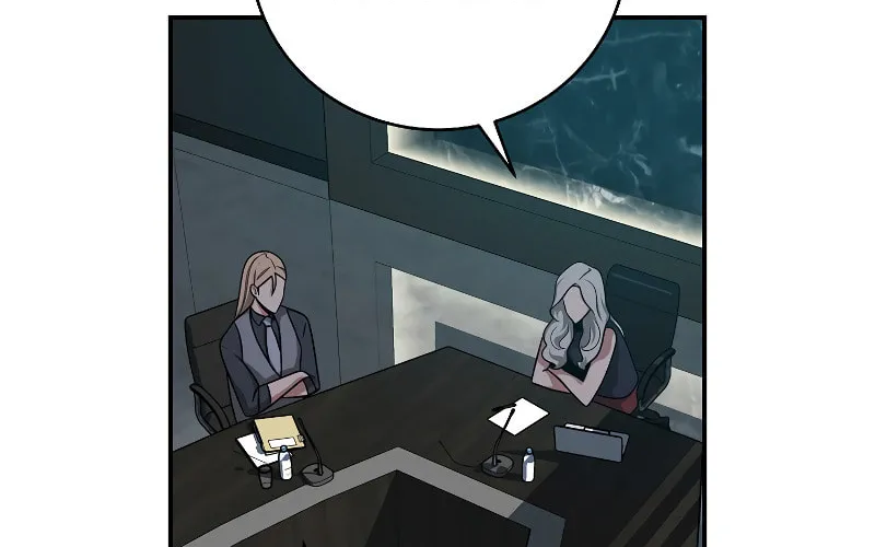 Grand Warlock Streamer Chapter 49 page 12 - 