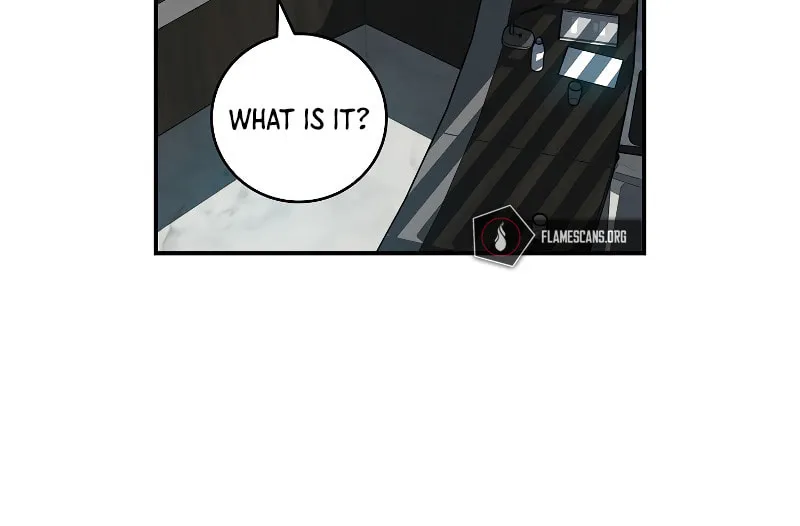 Grand Warlock Streamer Chapter 49 page 13 - 