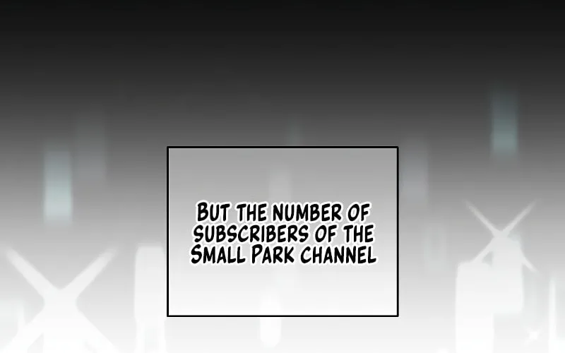 Grand Warlock Streamer Chapter 49 page 19 - 
