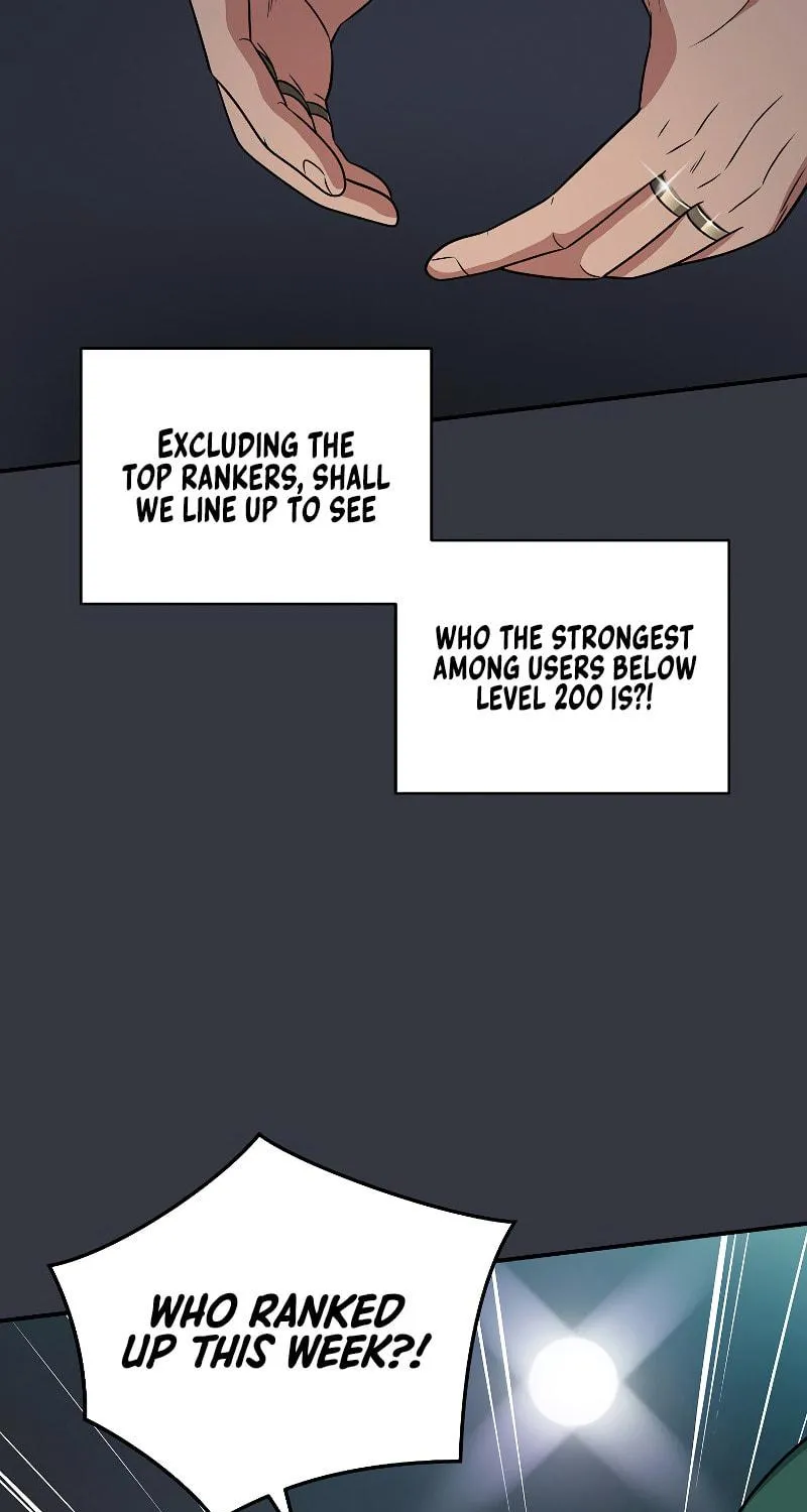 Grand Warlock Streamer Chapter 49 page 25 - 