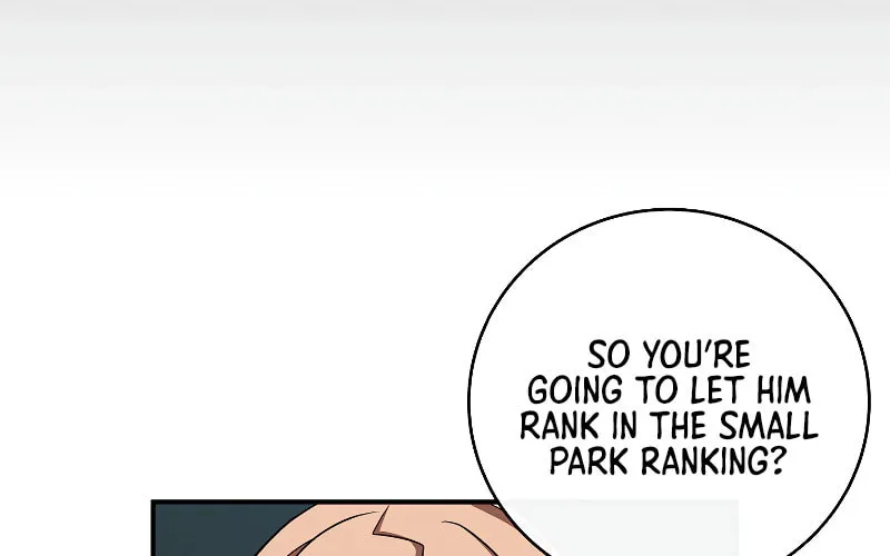 Grand Warlock Streamer Chapter 49 page 28 - 