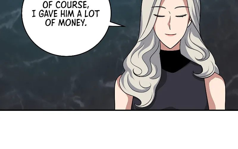 Grand Warlock Streamer Chapter 49 page 30 - 