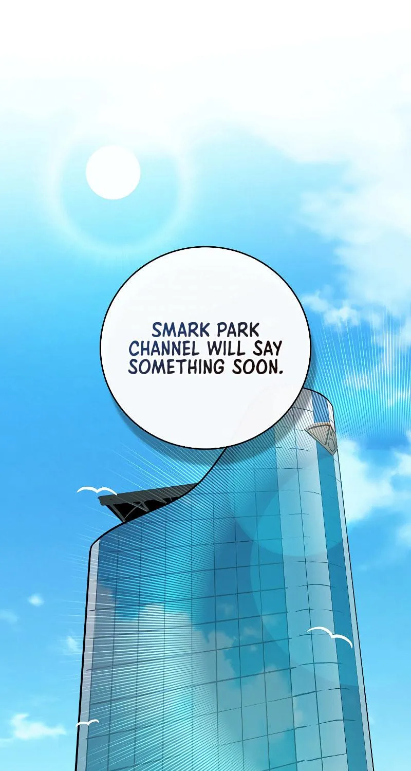 Grand Warlock Streamer Chapter 49 page 31 - 