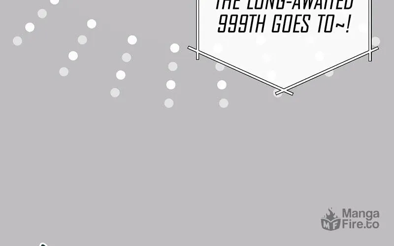 Grand Warlock Streamer Chapter 49 page 37 - 