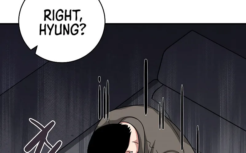 Grand Warlock Streamer Chapter 49 page 41 - 
