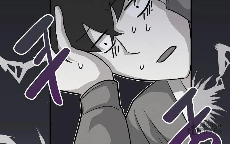 Grand Warlock Streamer Chapter 49 page 43 - 