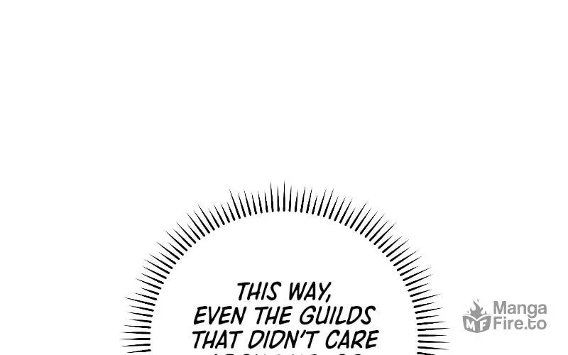 Grand Warlock Streamer Chapter 49 page 48 - 