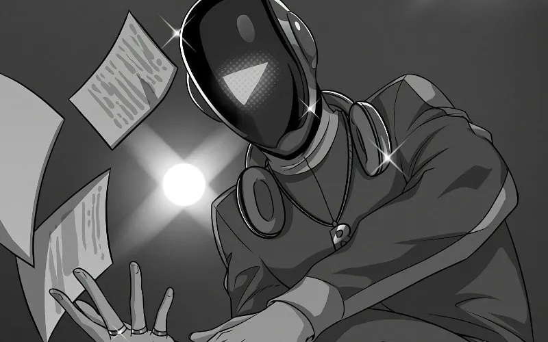 Grand Warlock Streamer Chapter 49 page 50 - 