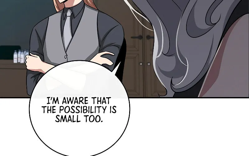 Grand Warlock Streamer Chapter 49 page 6 - 
