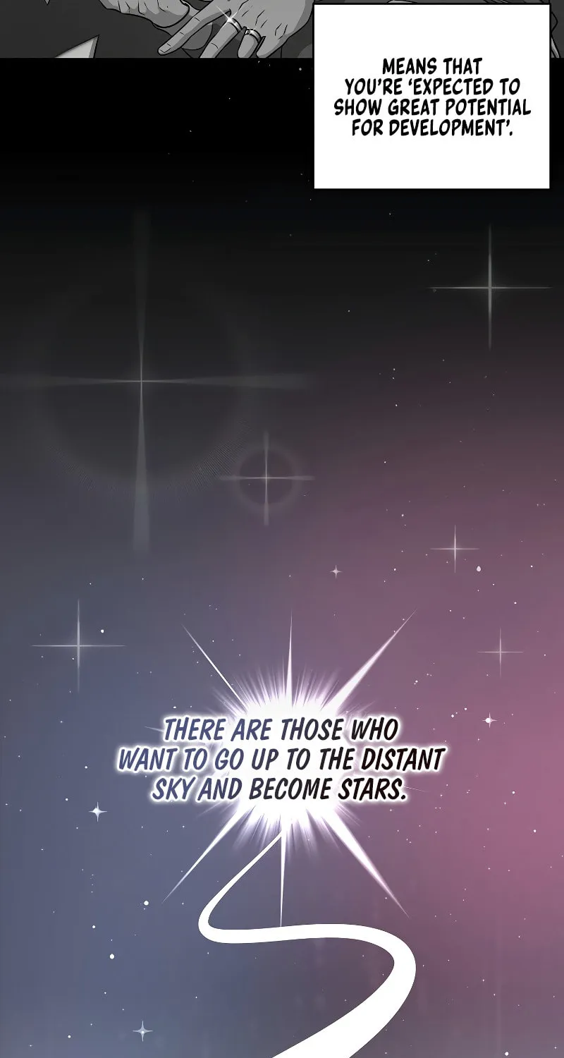 Grand Warlock Streamer Chapter 49 page 51 - 