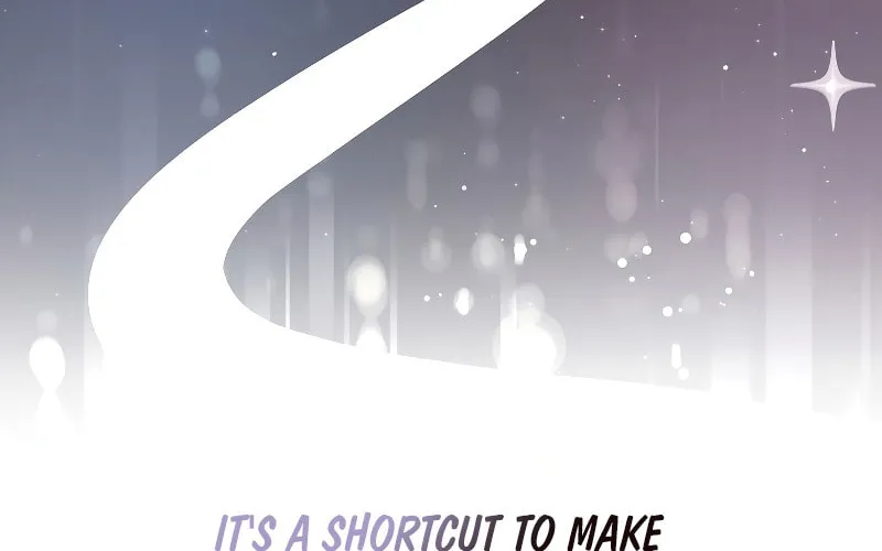 Grand Warlock Streamer Chapter 49 page 52 - 