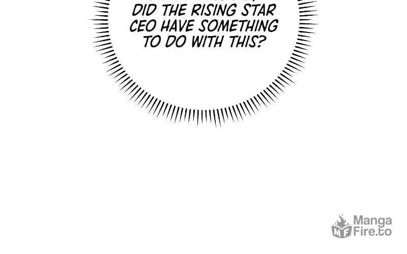 Grand Warlock Streamer Chapter 49 page 54 - 