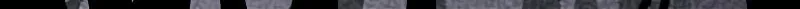 Grand Warlock Streamer Chapter 49 page 58 - 