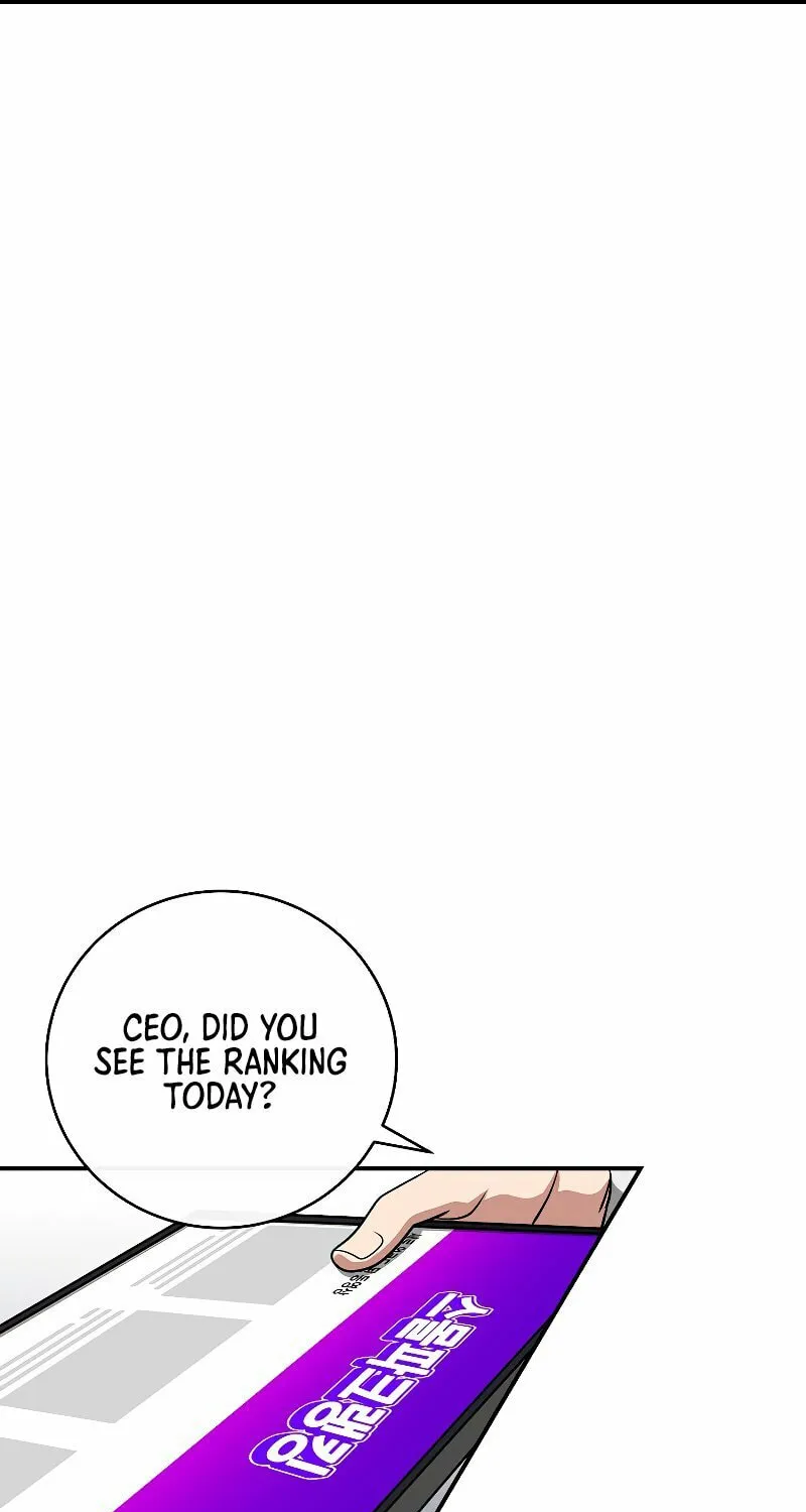 Grand Warlock Streamer Chapter 49 page 59 - 