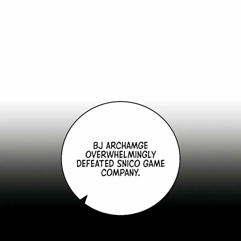 Grand Warlock Streamer Chapter 49 page 65 - 