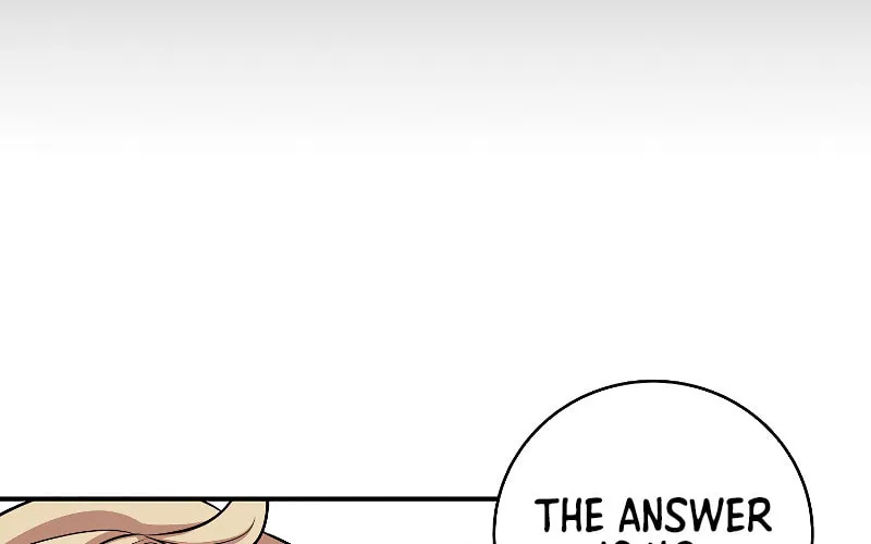 Grand Warlock Streamer Chapter 49 page 67 - 