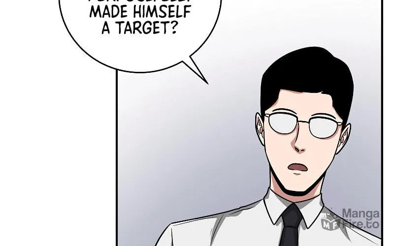 Grand Warlock Streamer Chapter 49 page 69 - 