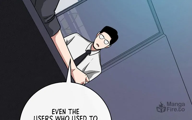 Grand Warlock Streamer Chapter 49 page 71 - 