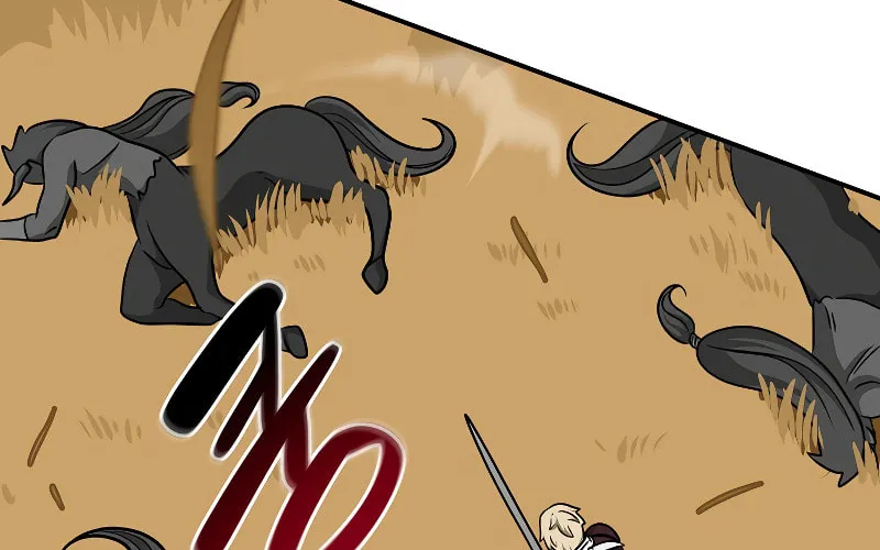 Grand Warlock Streamer Chapter 49 page 84 - 