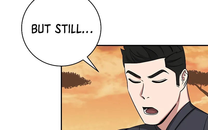 Grand Warlock Streamer Chapter 49 page 91 - 