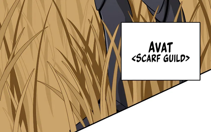 Grand Warlock Streamer Chapter 49 page 95 - 