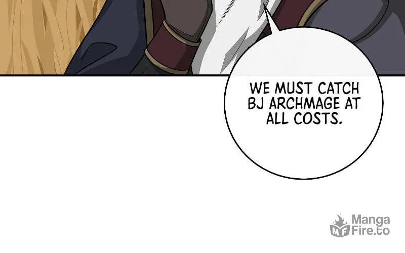 Grand Warlock Streamer Chapter 49 page 97 - 