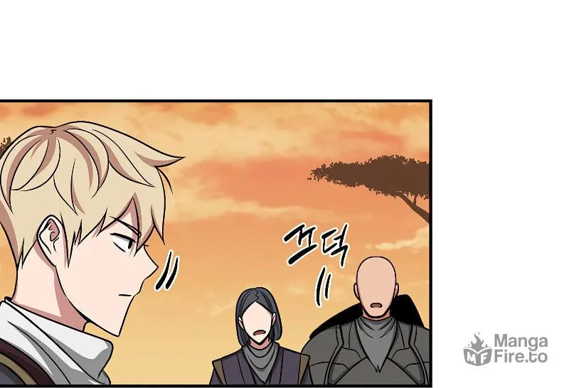 Grand Warlock Streamer Chapter 49 page 98 - 