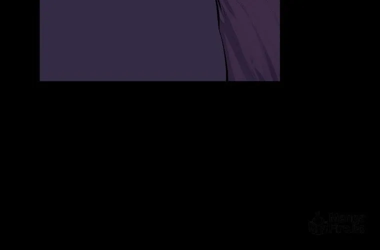 Grand Warlock Streamer Chapter 5 page 101 - 
