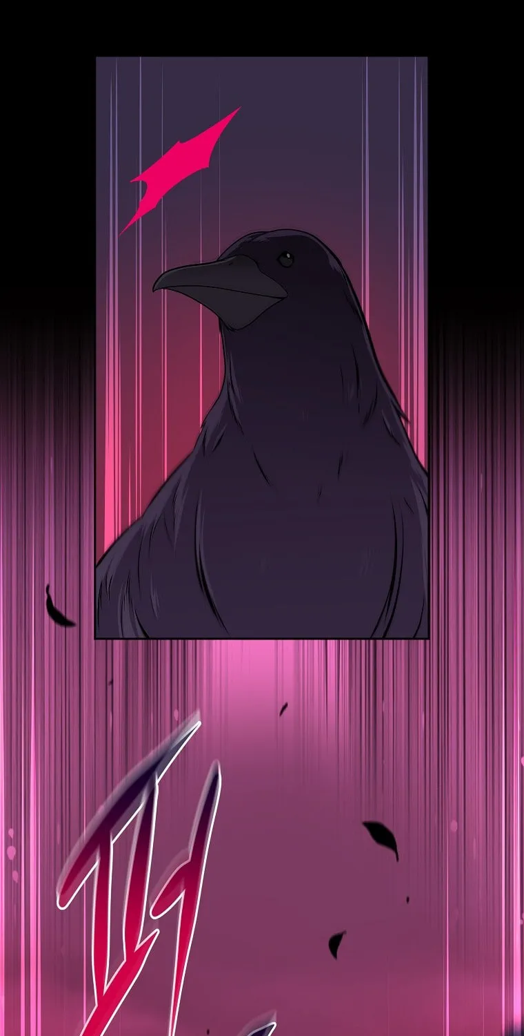 Grand Warlock Streamer Chapter 5 page 102 - 