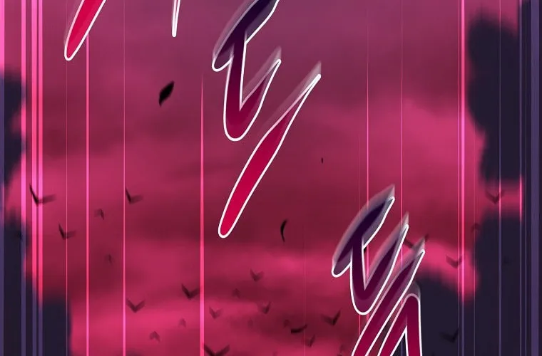Grand Warlock Streamer Chapter 5 page 103 - 