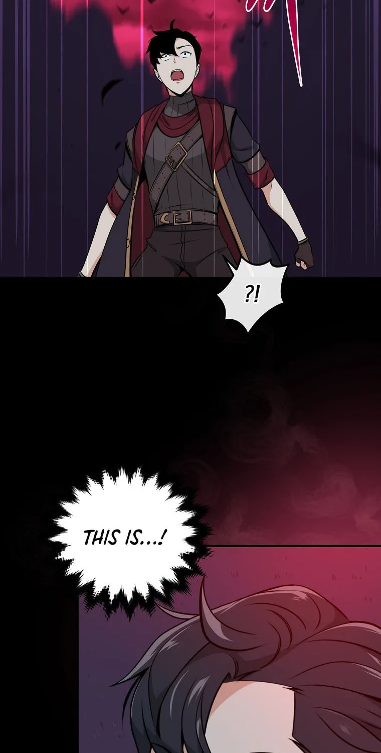 Grand Warlock Streamer Chapter 5 page 104 - 