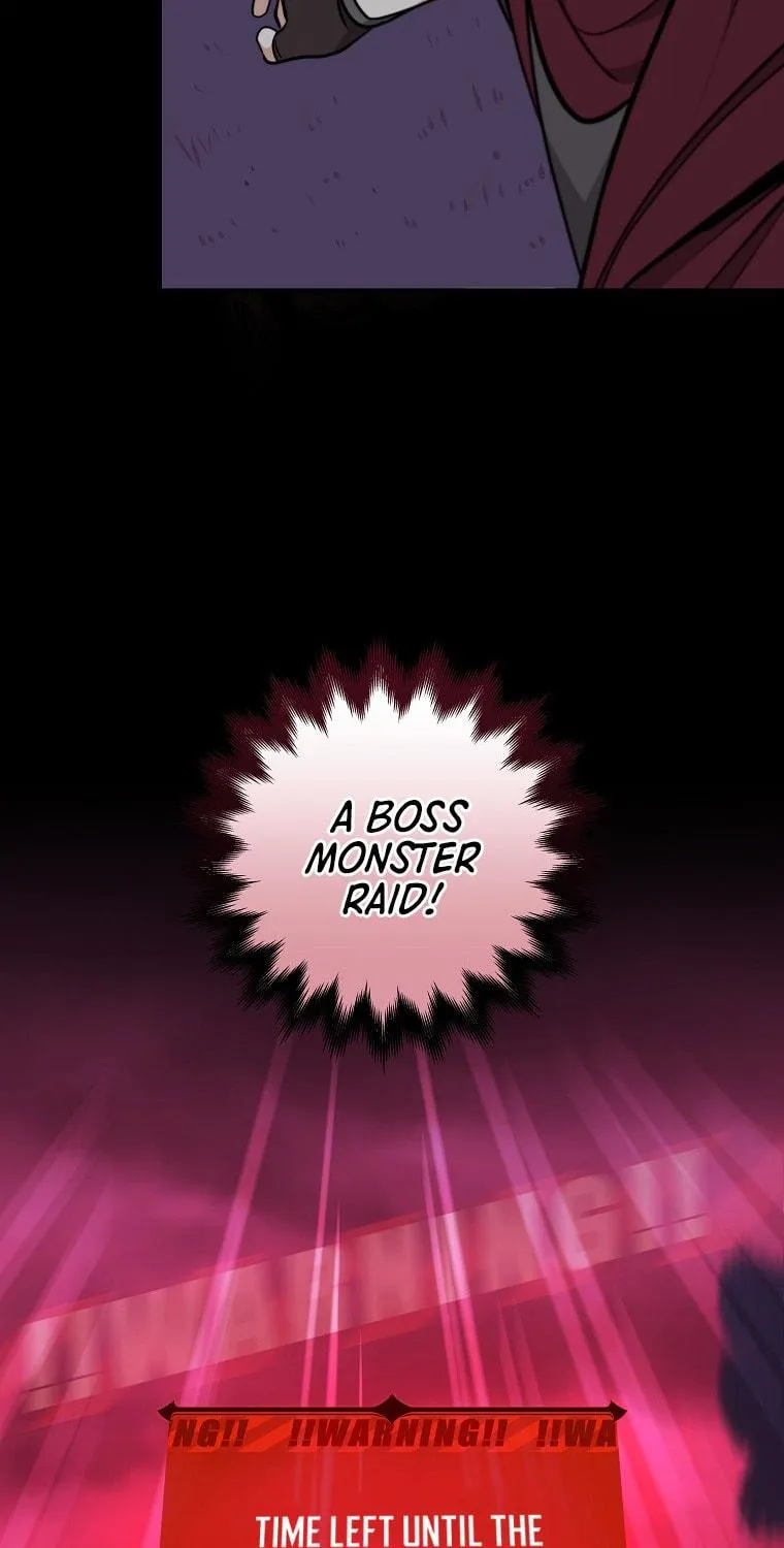 Grand Warlock Streamer Chapter 5 page 106 - 