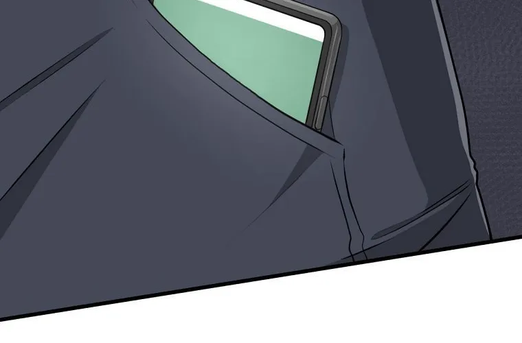 Grand Warlock Streamer Chapter 5 page 15 - 