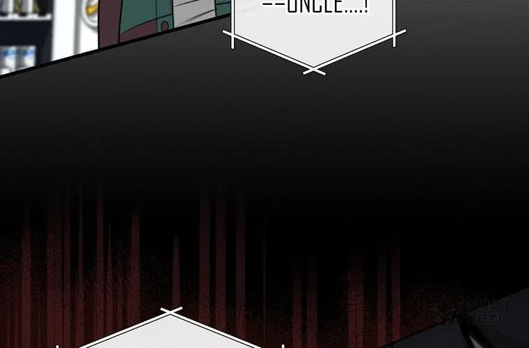 Grand Warlock Streamer Chapter 5 page 17 - 