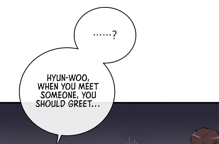 Grand Warlock Streamer Chapter 5 page 3 - 