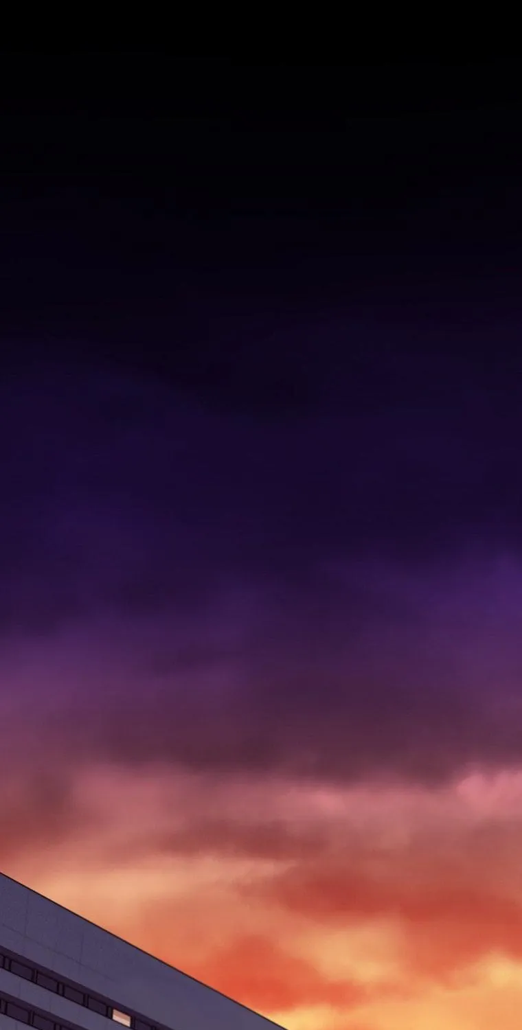 Grand Warlock Streamer Chapter 5 page 22 - 