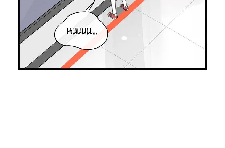 Grand Warlock Streamer Chapter 5 page 25 - 