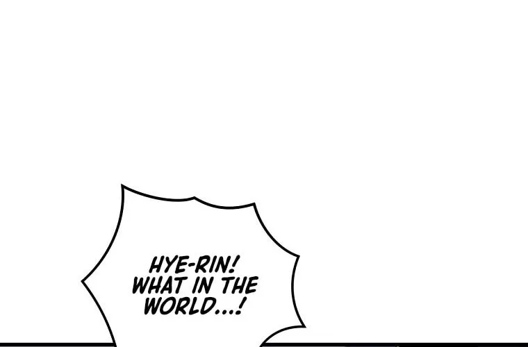 Grand Warlock Streamer Chapter 5 page 27 - 
