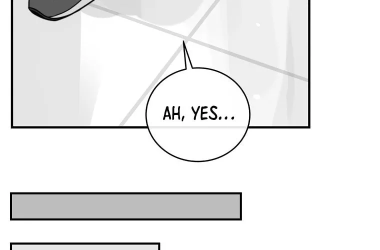 Grand Warlock Streamer Chapter 5 page 33 - 