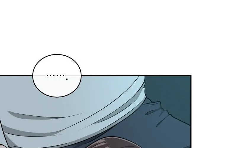 Grand Warlock Streamer Chapter 5 page 37 - 