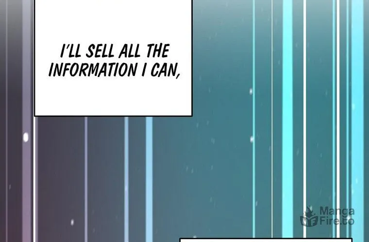 Grand Warlock Streamer Chapter 5 page 41 - 